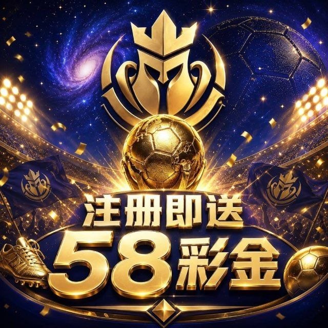 超凡国际