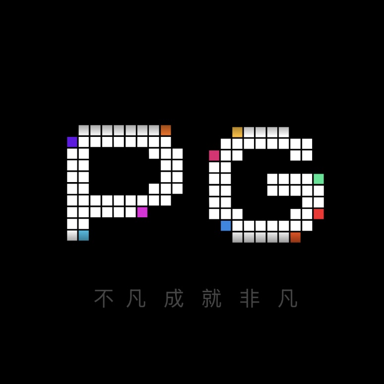 电子模拟器系列